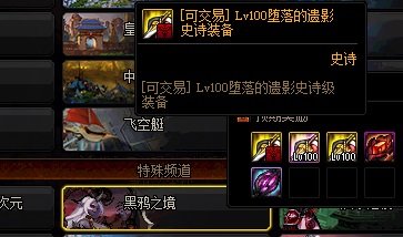 产妇请假条怎么写(产假请假模板)