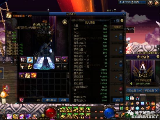 产妇请假条怎么写(产假请假模板)