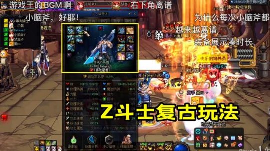 产妇请假条怎么写(产假请假模板)