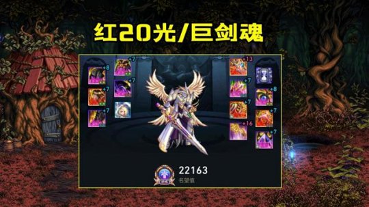 产妇请假条怎么写(产假请假模板)